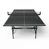 JOOLA Outdoor Tischtennisplatte Nova 100A - Profi Produktbild-Vorschau 3