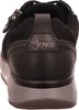 Joya Damen Schnürschuh Laura 28280-4.5, 28280-5, 28280-6.5, Produktbild-Vorschau 19