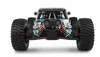 Amewi AMXRacing RXB7, Buggy, 1:7, 14 Jahr(e), 5000 mAh, 6,2 Produktbild-Vorschau 6