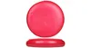 Merco T33 tapis d'équilibre rouge variante 24622 Voir les images du produit 2
