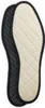 Einlegesohle Alu Therm Tech Gre 39 wei/schwarz Produktbild-Vorschau 1