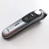 Braun Barttrimmer Herren BartschneiderTrimmerHaarschneider Produktbild-Vorschau 2