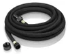 BirnePower Perlschlauch AQUA-DROP 20m, 1/2 Zoll Produktbild-Vorschau 1