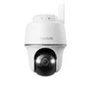 Reolink Go PT Plus, cámara de seguridad de 5MP con Vista previa de la imagen del producto 1
