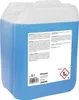 Steinbach Pool-Winterpflegemittel 5 L, 12% Produktbild-Vorschau 3