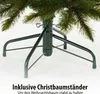 Triumph Tree Forrester Künstlicher Baum - Weihnachten Produktbild-Vorschau 7