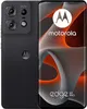 Motorola Edge 50 Pro Podgląd zdjęcia produktu 13