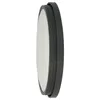 vhbw 3x Vormotorfilter kompatibel mit Rowenta Silence Force Produktbild-Vorschau 9