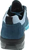 Waldläufer H-Amiata 787952-409-124 (6/lago air) Produktbild-Vorschau 4