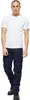 Kalhoty Brandit Adven Slim Fit Cargo Pants navy - M Náhled obrázku produktu 8