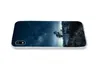 MuchoWow® Handyhülle Schutzhülle Hülle für Samsung Galaxy Produktbild-Vorschau 5