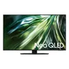 Samsung 43" Neo QLED QN90D 4K Mini LED Procesador NQ4 AI Produktbild-Vorschau 1