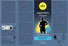 Pjur - Superhero Ultimate Spray Ograniczający Szybkość 20 Podgląd zdjęcia produktu 3