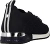 La Strada Sneaker Sneaker Kunstleder/Textil Produktbild-Vorschau 28