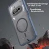 Matte Case Magsafe Hülle für Nothing Phone 3A Schutzhülle Produktbild-Vorschau 6