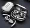 Drahtlose Ohrhörer Bluetooth 9D Stereo-Sound-Kopfhörer Produktbild-Vorschau 1
