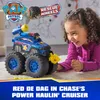 PAW Patrol 6070096, Policejní auto, PAW Patrol, 3 rok/roky, Náhled obrázku produktu 4