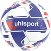 Uhlsport Euro 2024 Fussball Frankreich - Blau / Weiß / Rot  Produktbild-Vorschau 2