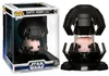 FUNKO 46763, Lucas Films, PVC, 0,25 Jahr(e), 1 Stück(e), Produktbild-Vorschau 10