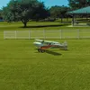 Symulator lotu RealFlight Evolution z pilotem zdalnego Podgląd zdjęcia produktu 5