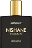 Nishane Shinanay Parfüm unisex 30 ml Produktbild-Vorschau 3