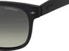 Polaroid Sonnenbrille PLD 2085/S 003/M9 Náhled obrázku produktu 7