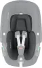 Maxi-Cosi Pebble 360 i-Size Babyschale Drehbar, Produktbild-Vorschau 10