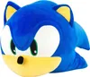 Sonic The Hedgehog Mocchi-Mocchi Plüschfigur Sonic 38 cm Produktbild-Vorschau 3