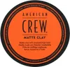 American Crew Matte Clay 85g Podgląd zdjęcia produktu 6