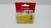 Canon CLI-526Y Druckerpatrone gelb Produktbild-Vorschau 9