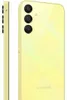 Samsung Galaxy A15, 16,5 cm (6.5"), 1080 x 2340 px, 4 GB, Podgląd zdjęcia produktu 12