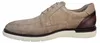 Lloyd SABLE 113 elegante Schnürer Beige in Gr. 43 Produktbild-Vorschau 2