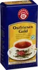 Teekanne Ostfriesen Gold Schwarzer Tee | loser Tee | 500g Produktbild-Vorschau 1