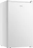 Gorenje RB39EPW4 Réfrigérateur avec compartiment Voir les images du produit 2