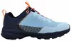 Scarpa da trekking HALVAR Anteprima dell’immagine prodotto 3