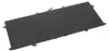 C41N1904 accu voor Asus UX325JA, UX325EA, UX363EA, UM425IA, Productafbeelding-voorbeeld 4