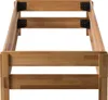 home24 Stapelbett - 2er-Set - Buche Massiv Produktbild-Vorschau 10