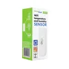 2xGreenBlue WLAN-Temperatur- und Feuchtigkeitssensor Produktbild-Vorschau 12