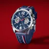 Tommy Hilfiger Polshorloges 1791476 Productafbeelding-voorbeeld 10