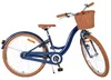Vélo pour enfants Volare Ashley - pour filles - 24 pouces - Voir les images du produit 19