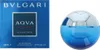 Bvlgari Aqva Atlantique Pour Homme Edt Spray Produktbild-Vorschau 13