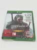 Bandai Namco The Witcher 3: Wild Hunt Complete Edition, Produktbild-Vorschau 2