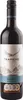 Bodegas Trapiche Malbec 0,75 l  2023 Produktbild-Vorschau 2