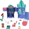 Disney Princess HLX16, Schloss, 3 Jahr(e), Mehrfarbig, Produktbild-Vorschau 2