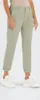 - MAC JEANS - CHINO, Authentic stretch gabardine - Slim Fit Produktbild-Vorschau 22