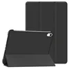imoshion Trifold Klapphülle iPad Air 11 Zoll (2025) M3 / Produktbild-Vorschau 1
