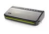 FoodSaver Vacuum sealer FFS005X Voir les images du produit 46