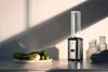 WMF consumer electric WMF Standmixer Kult X Mix & Go sr Produktbild-Vorschau 38