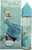 Disney Frozen Elsa Castle Eau de Toilette 100ml Spray Produktbild-Vorschau 1