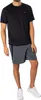 Under Armour Tech 2.0 SS Tee – Schwarz 1326413-001__SM Produktbild-Vorschau 28